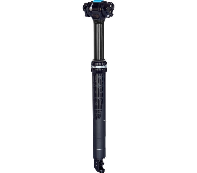 Sattelstütze Discover DSP 70mm versenkbar