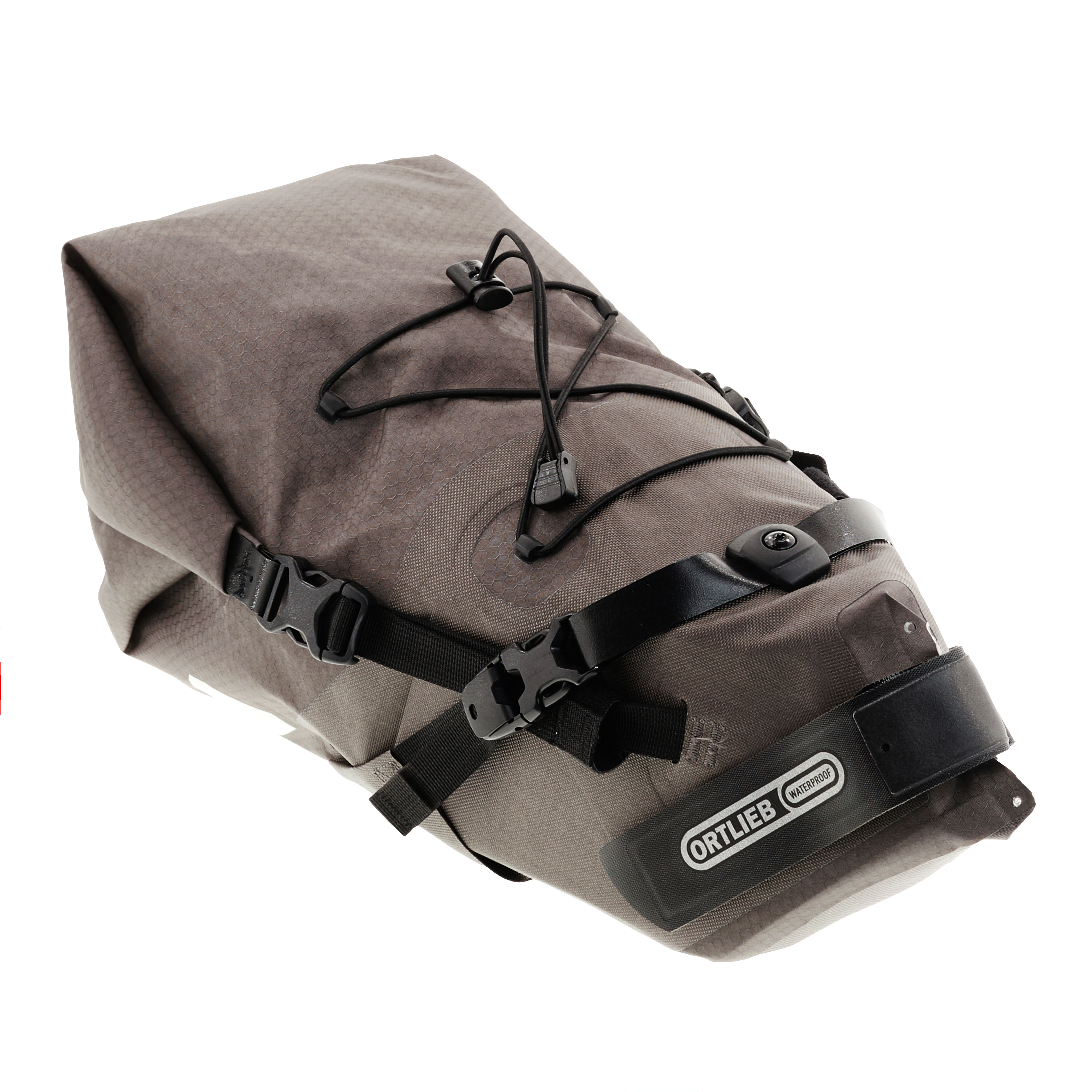 Seat-Pack