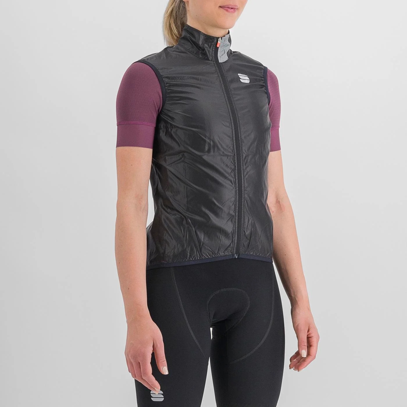 Hot P Easylight W Vest