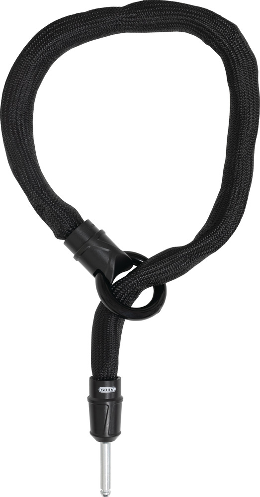 Adaptor Chain ACH IVY 6KS/100