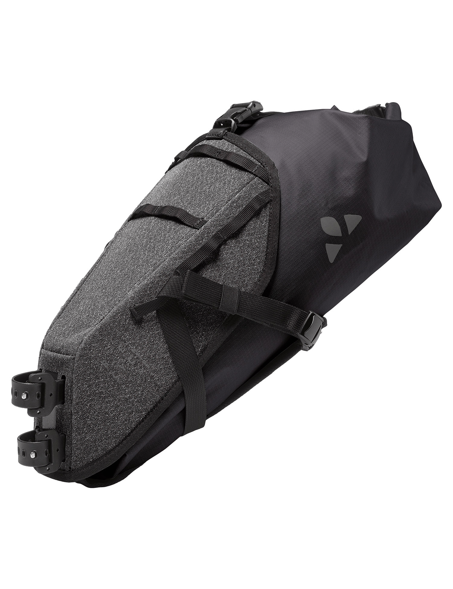 Satteltasche Trailsaddle II