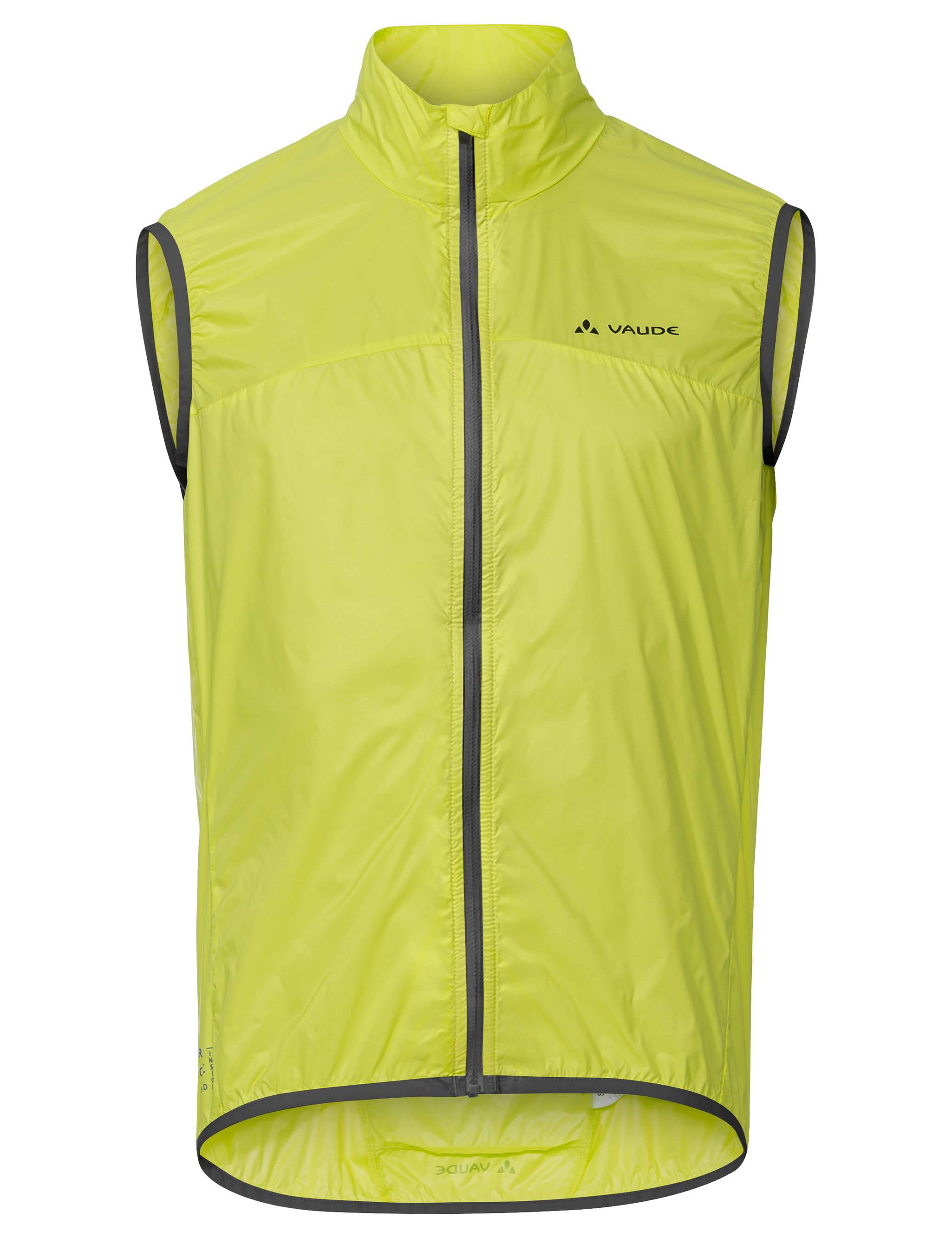 Men's Matera Air Vest