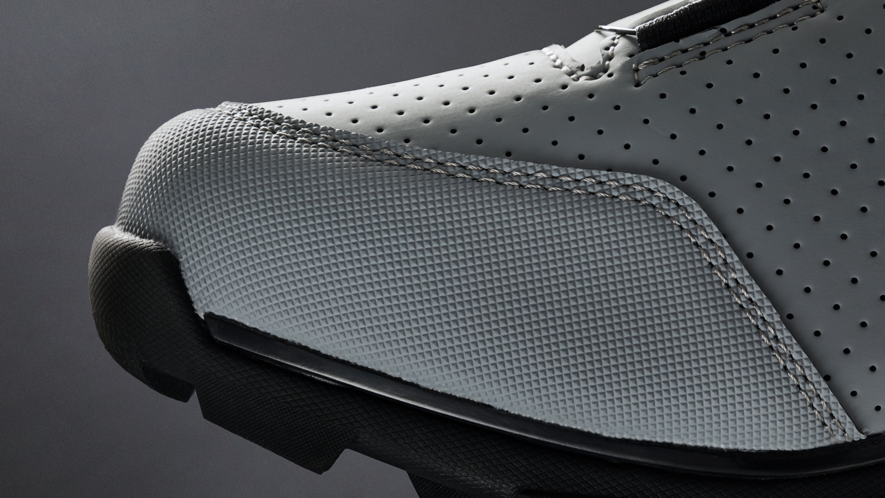 Schuh Evoke