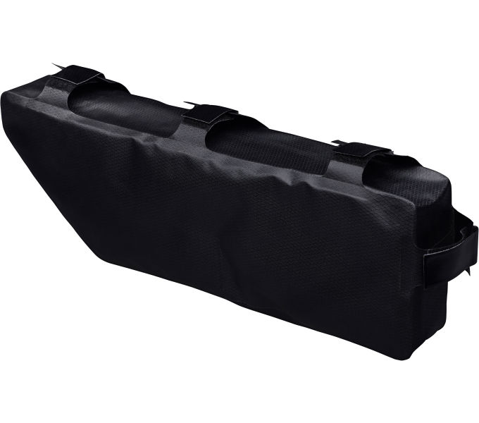 Rahmentasche Discover Team