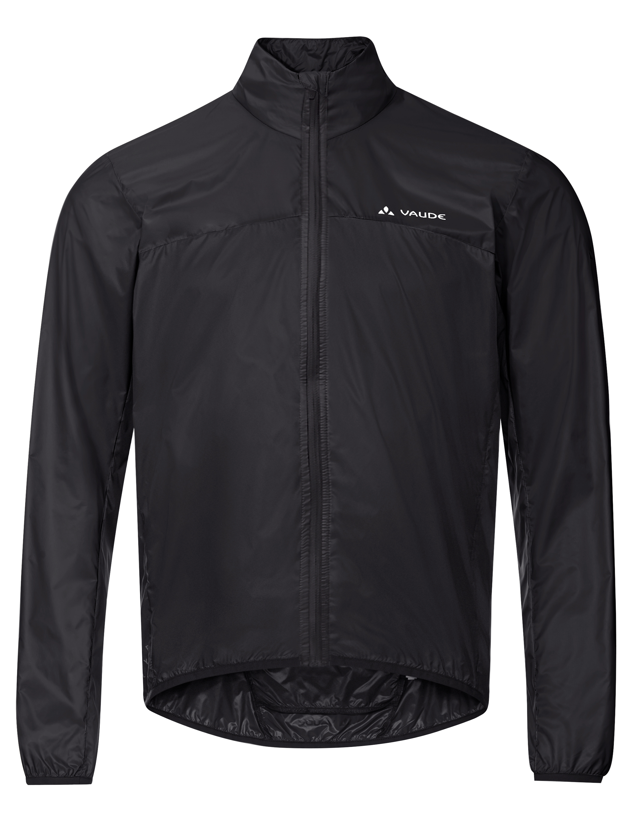 Men's Matera Air Jacket