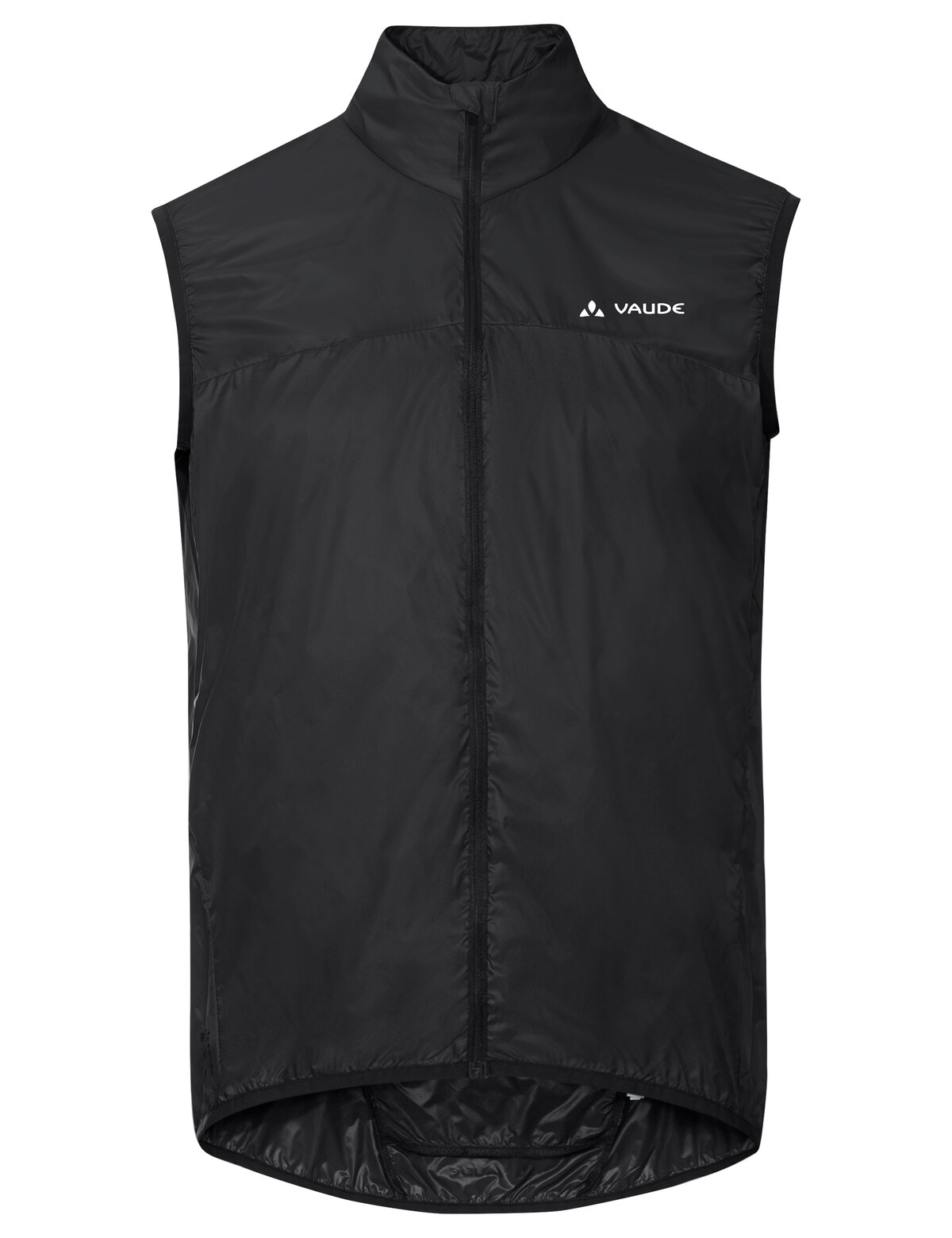 Men's Matera Air Vest