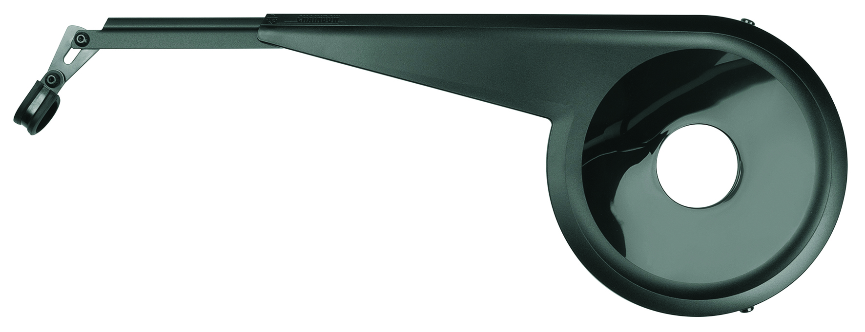 Kettenschutz Chainbow Bosch 11507
