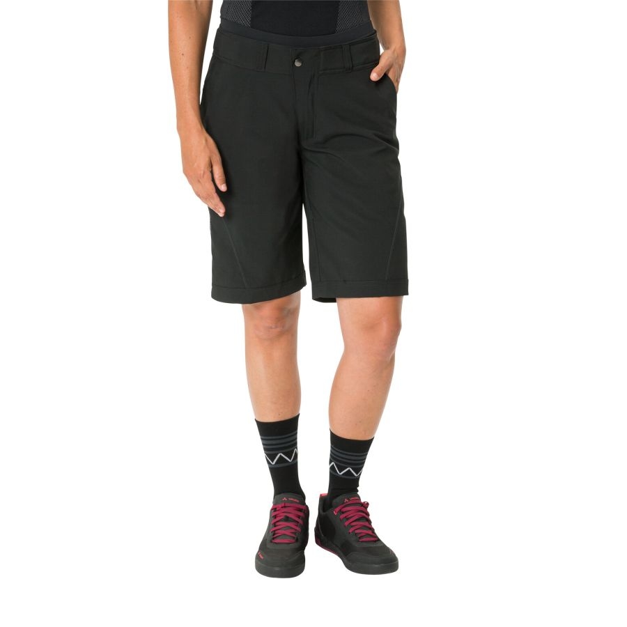 Women's Ledro Shorts