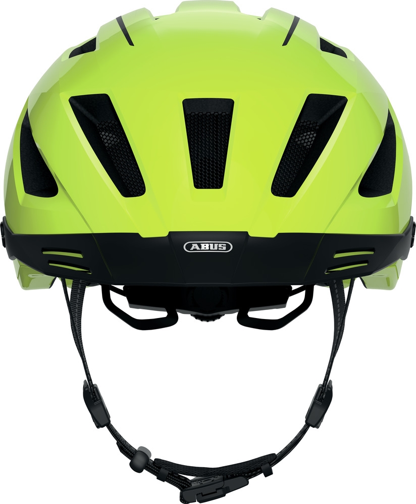 Pedelec 2.0 MIPS
