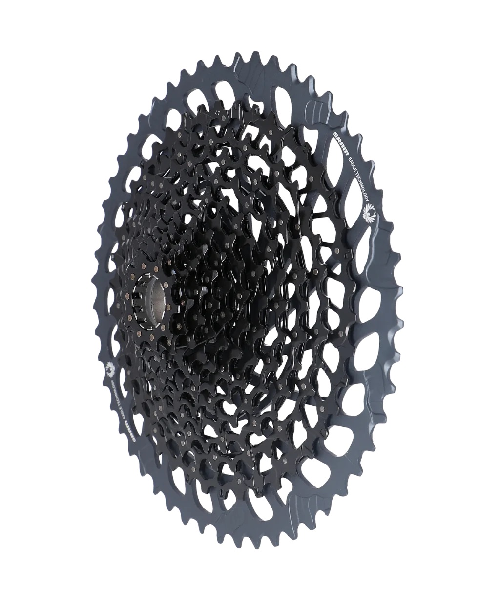 Zahnkranz-Kassette XG-1275 Eagle XD