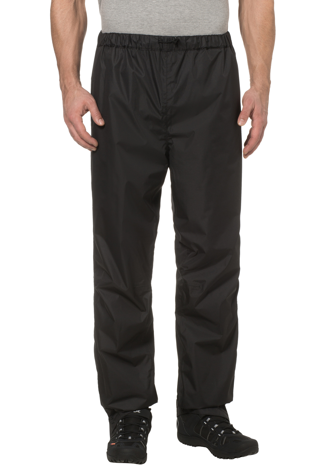 Men's Fluid Pants II