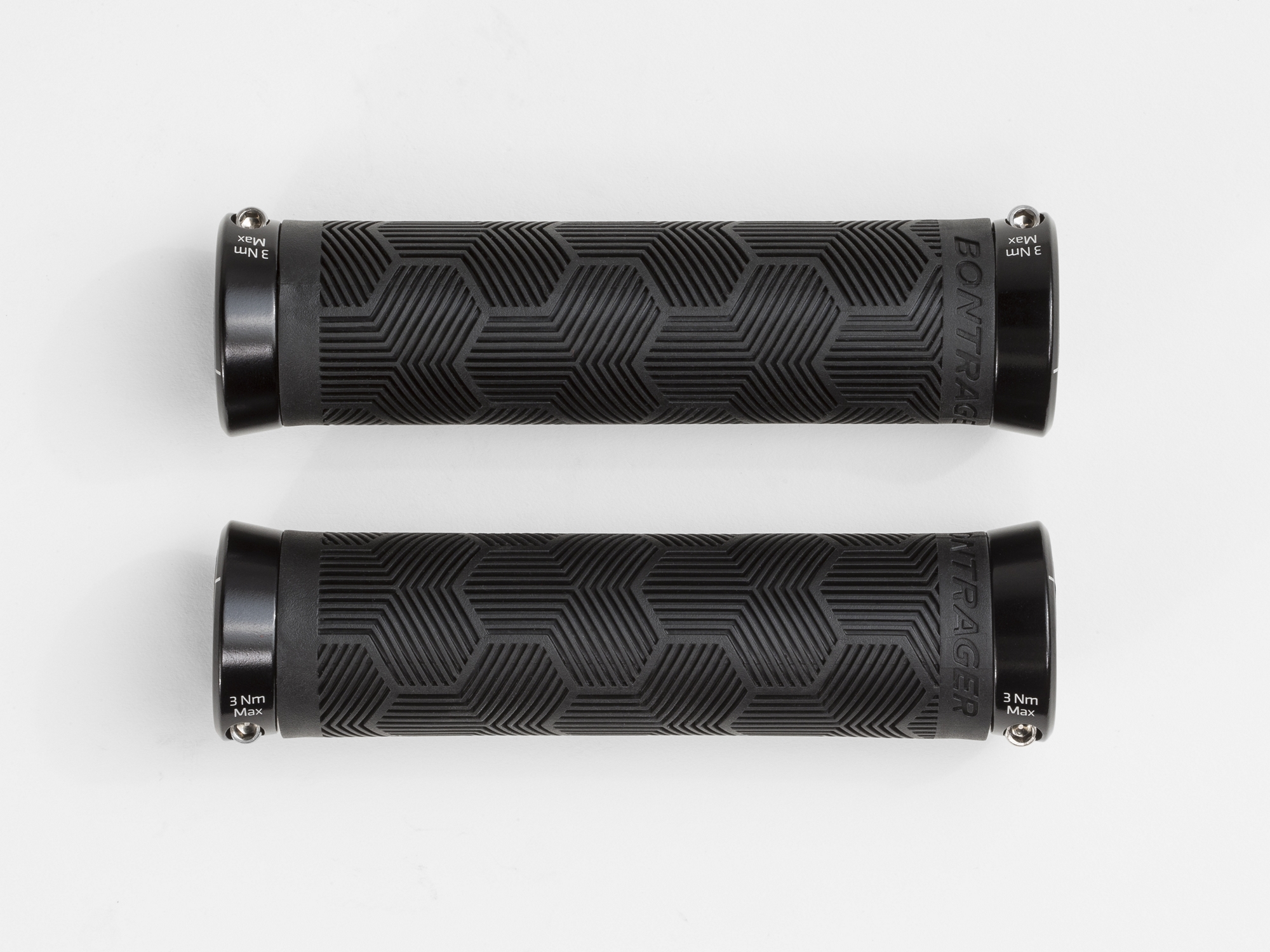 Griff XR Trail Pro 130 mm