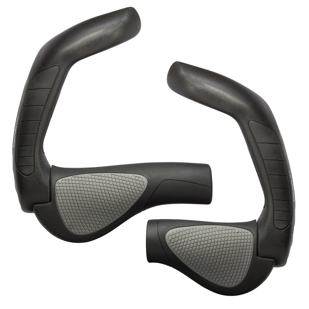 Lenkergriff GP5-L
