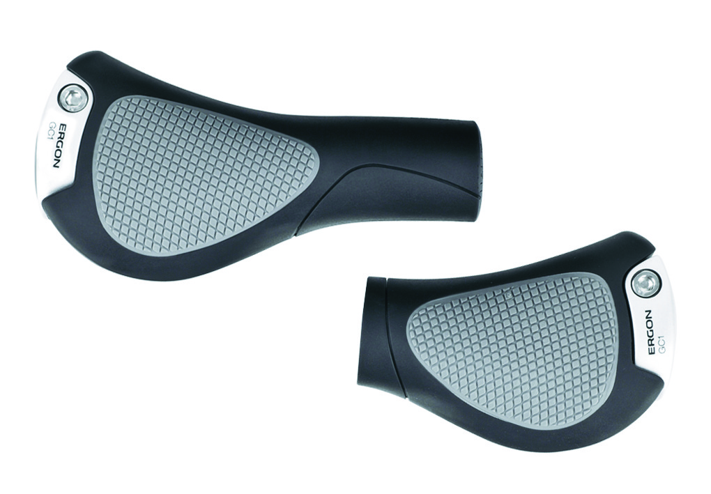 Lenkergriff GC1