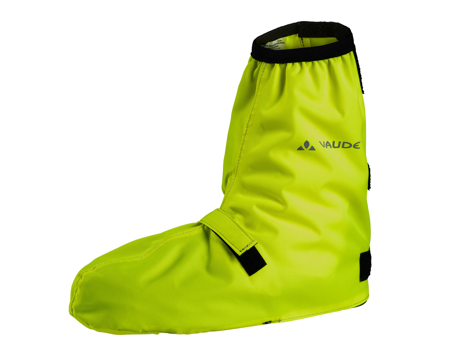 Bike Gaiter short