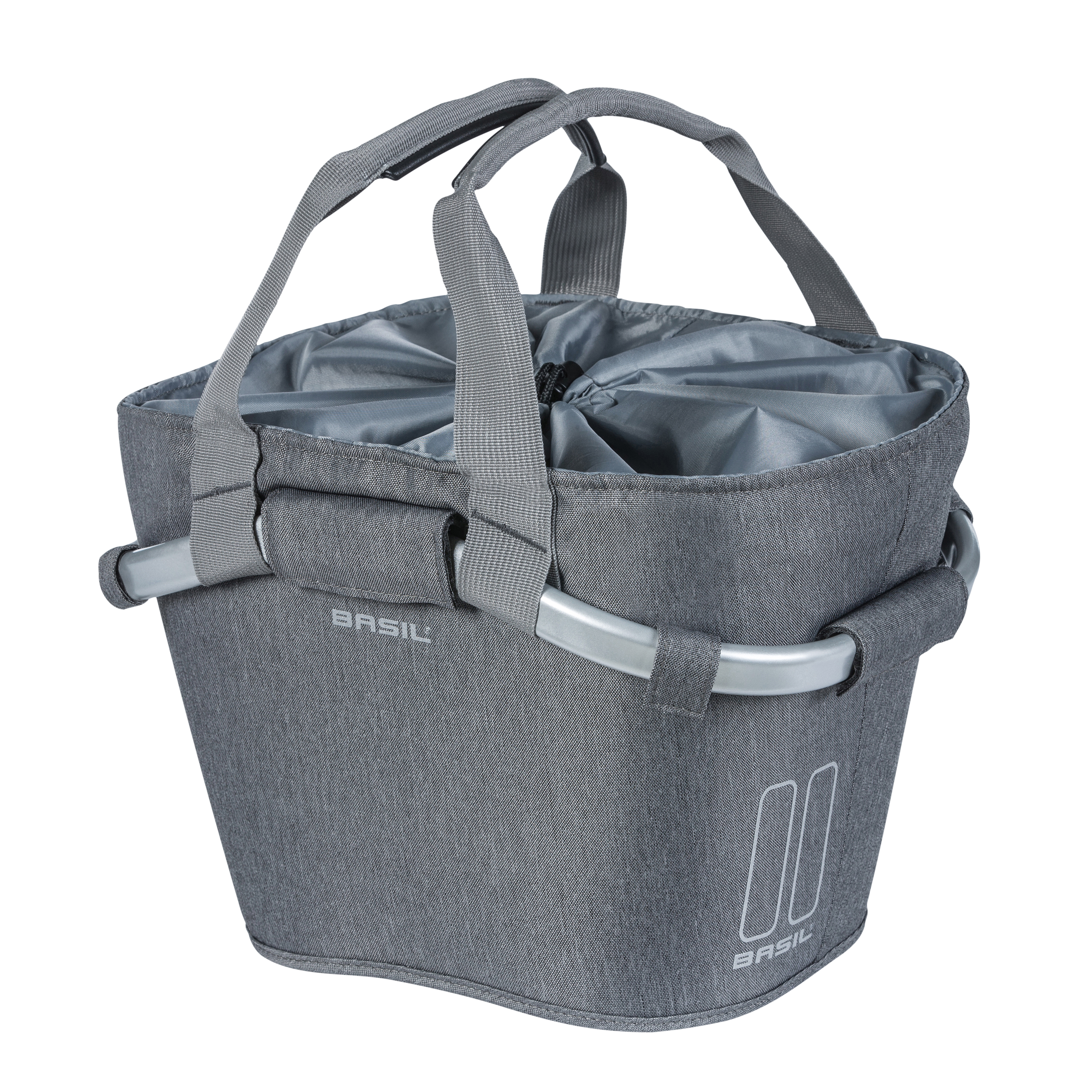 Front Basket Carry All 2Day KF
