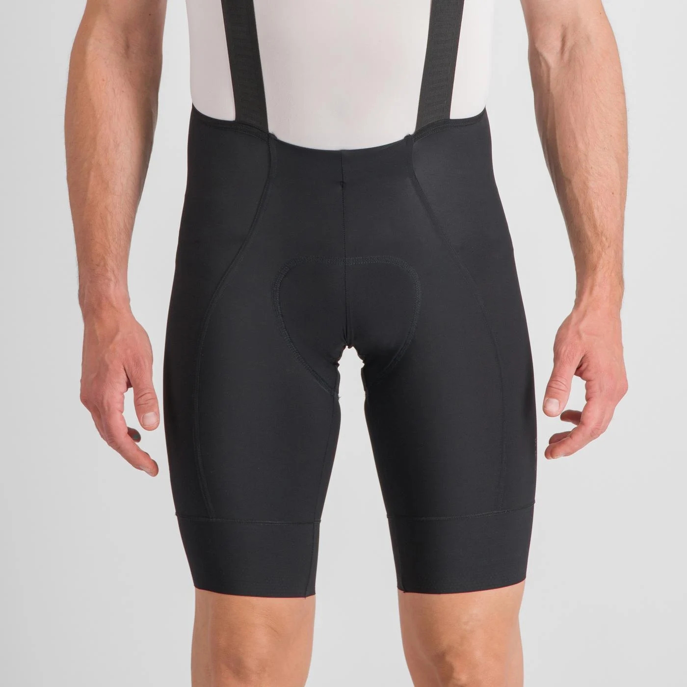 SRK Bibshort