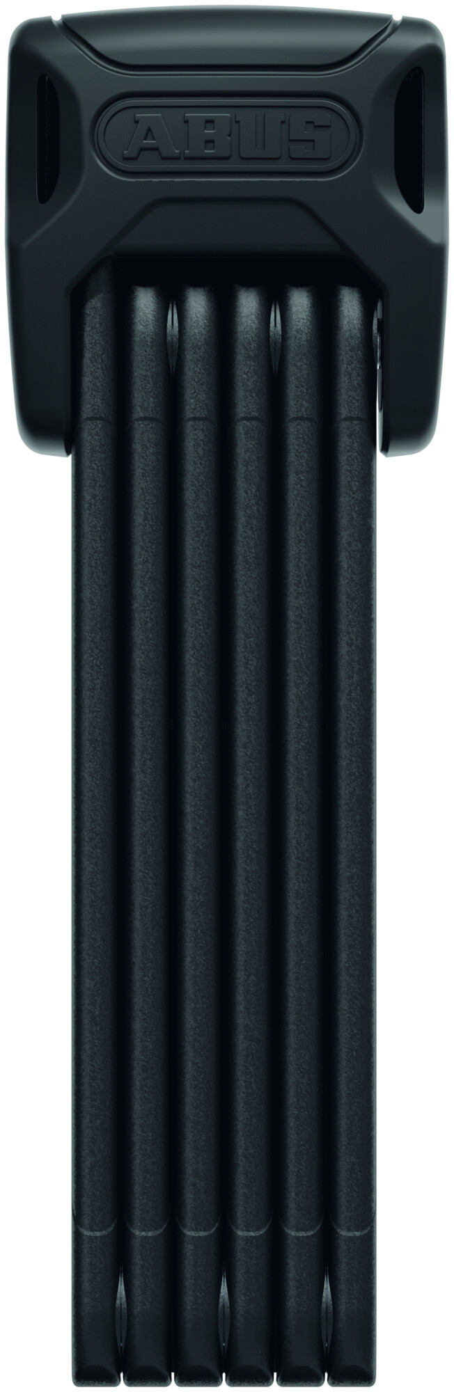 BORDO XPlus 6000K/90