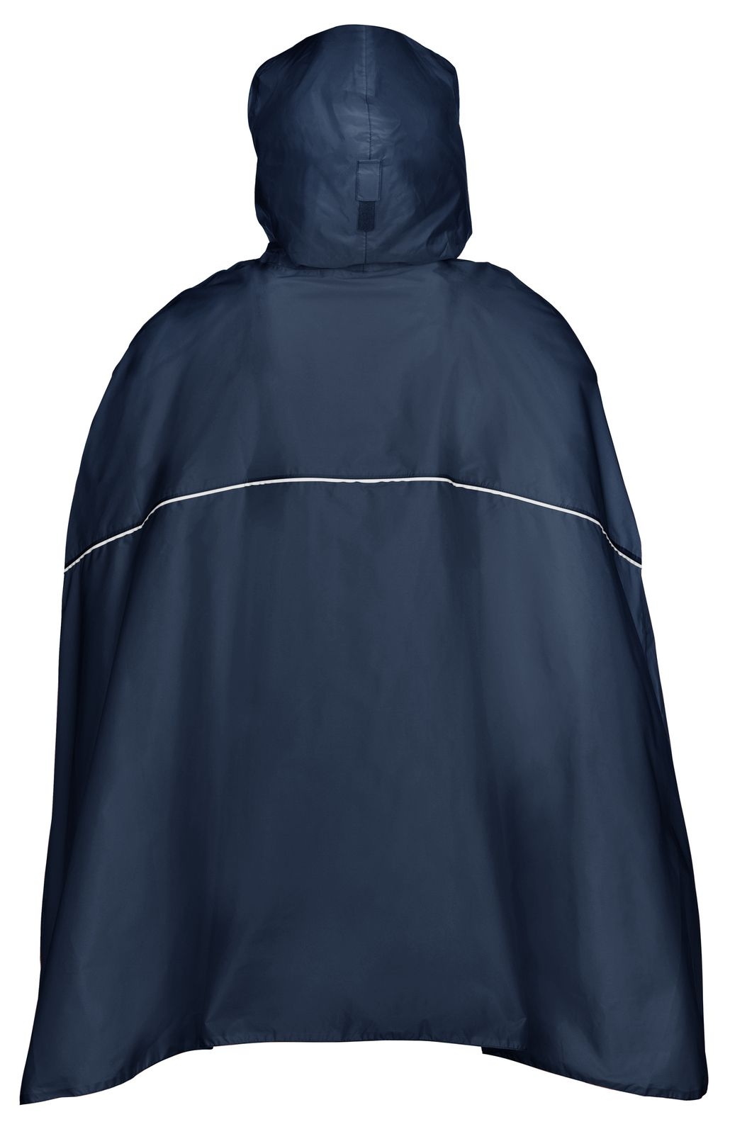 Valdipino Poncho