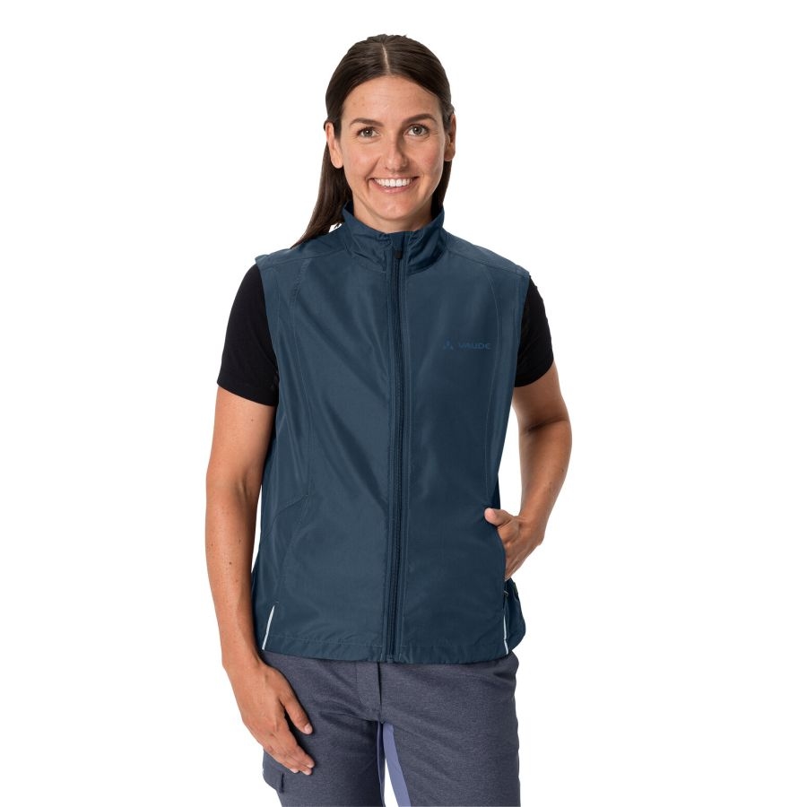 Women's Dundee Classic ZO Jacket