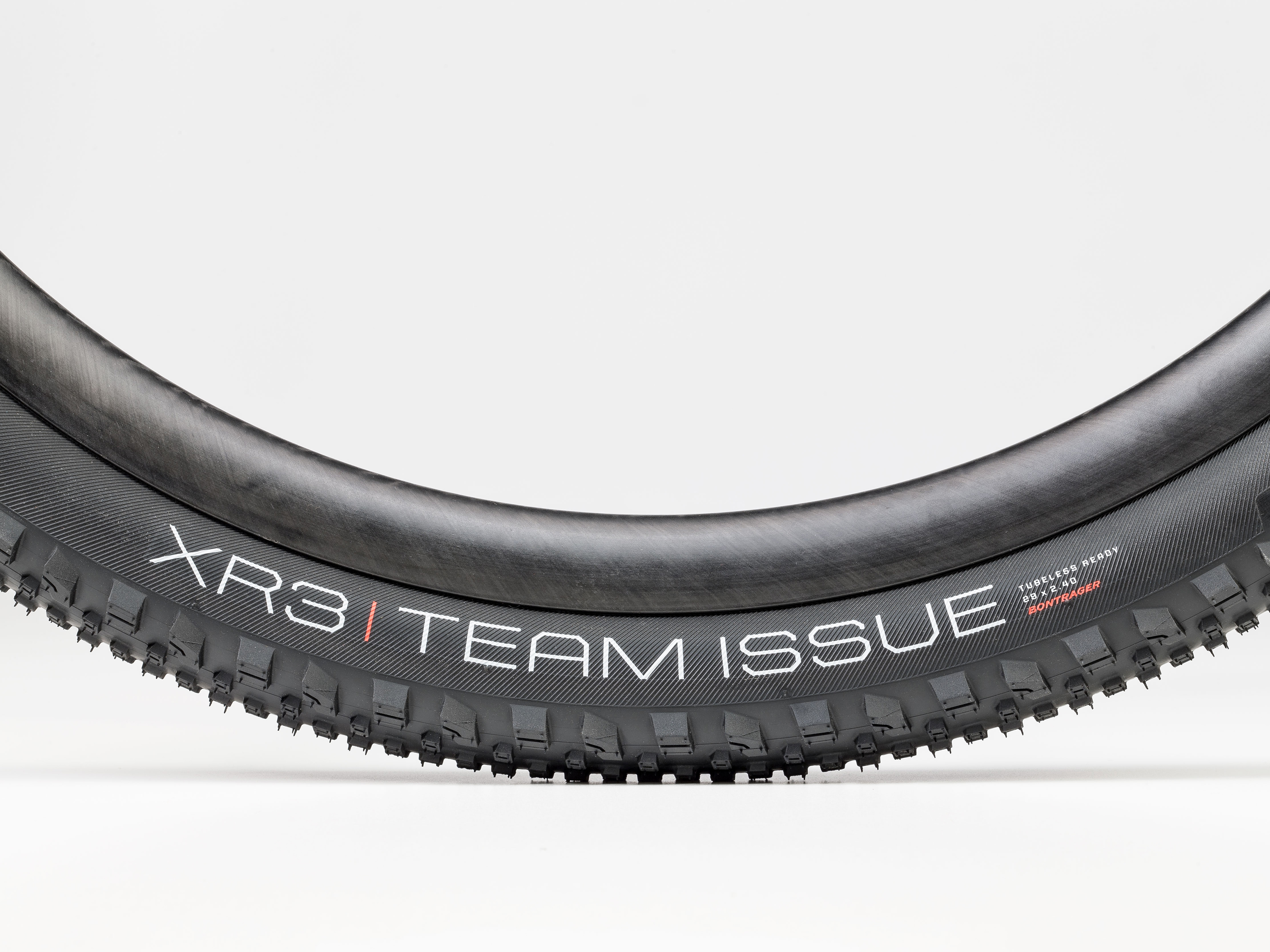 Reifen XR3 Team Issue 27.5 x 2.80  TLR