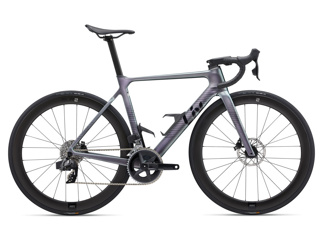 EnviLiv Adv 1 EnviLiv Adv 1