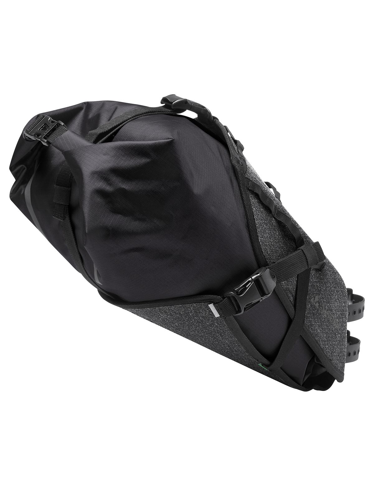 Satteltasche Trailsaddle II