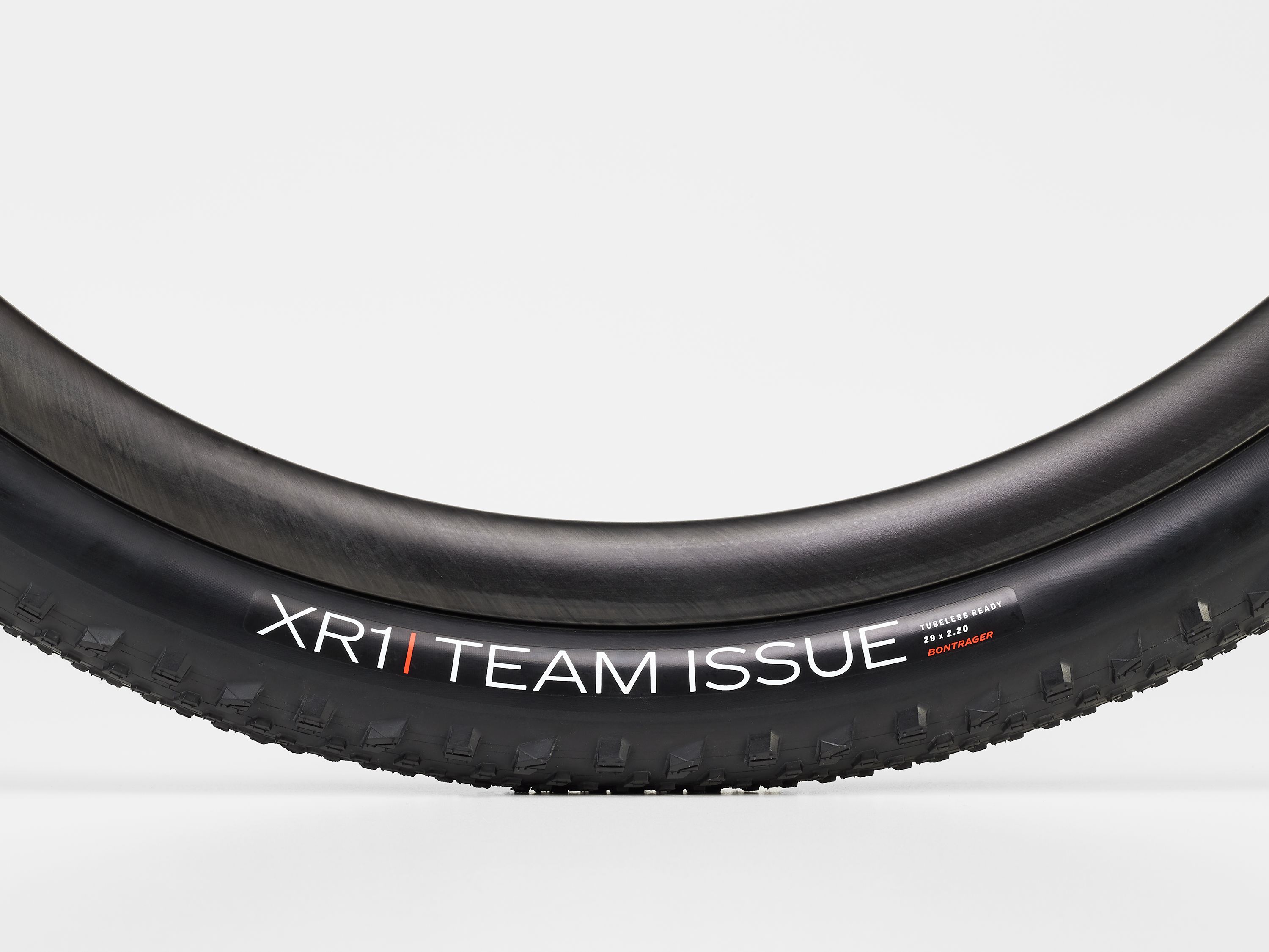 Reifen XR1 Team Issue 29x2.20 TLR