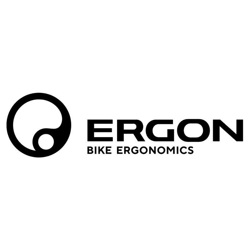 Ergon