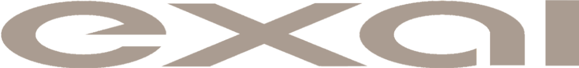 Exal