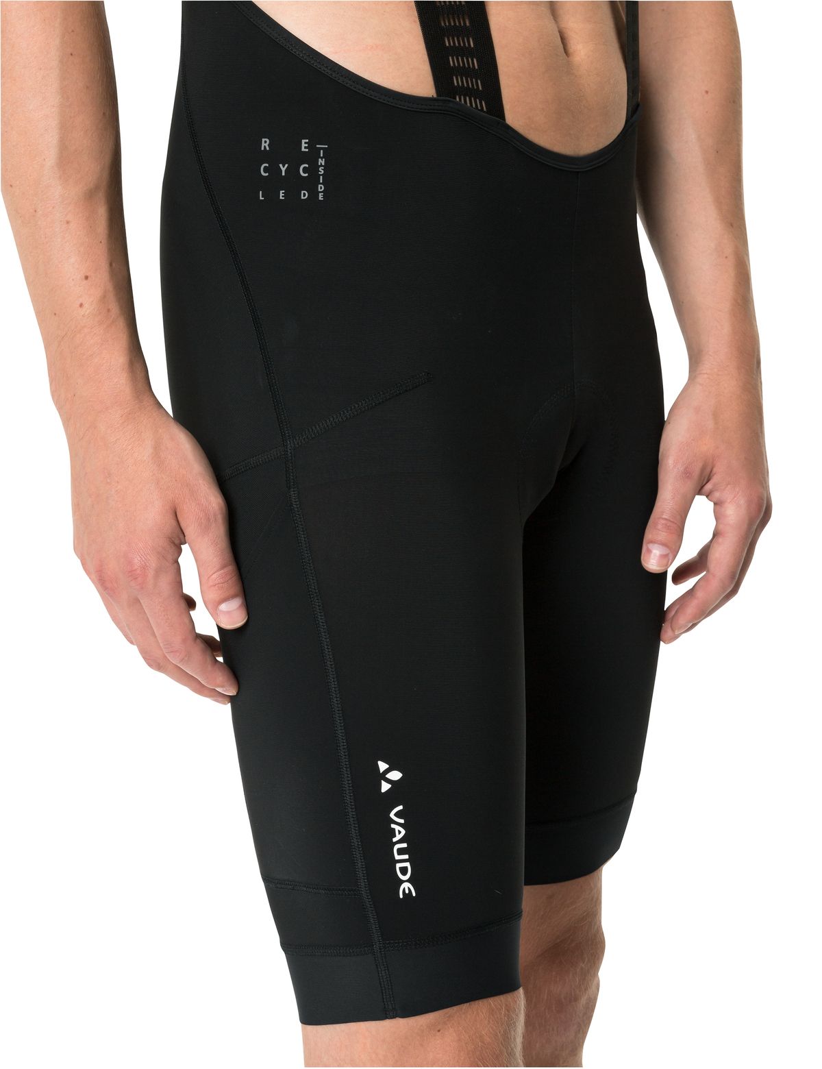 Men's Kuro Bib Tights