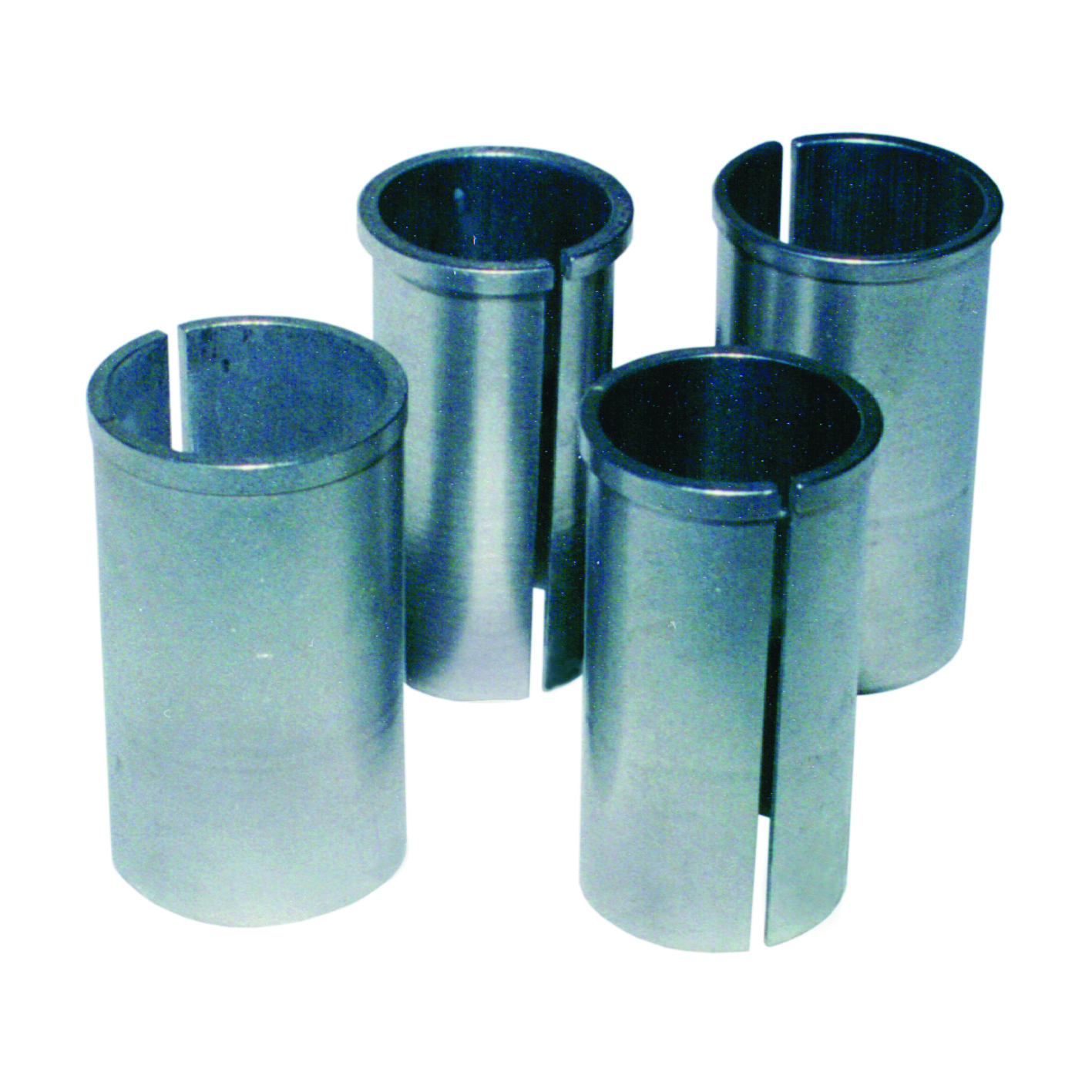 Kalibrierbuchse 27,2 mm