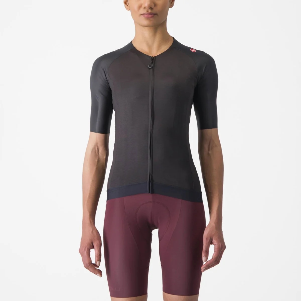 AERO PRO 7.0 W JERSEY