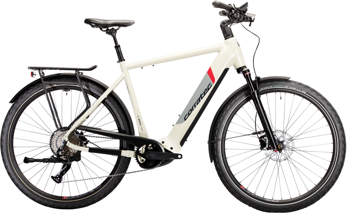 E-Power Sport 28 SE 3.0 CX7 11S Gent