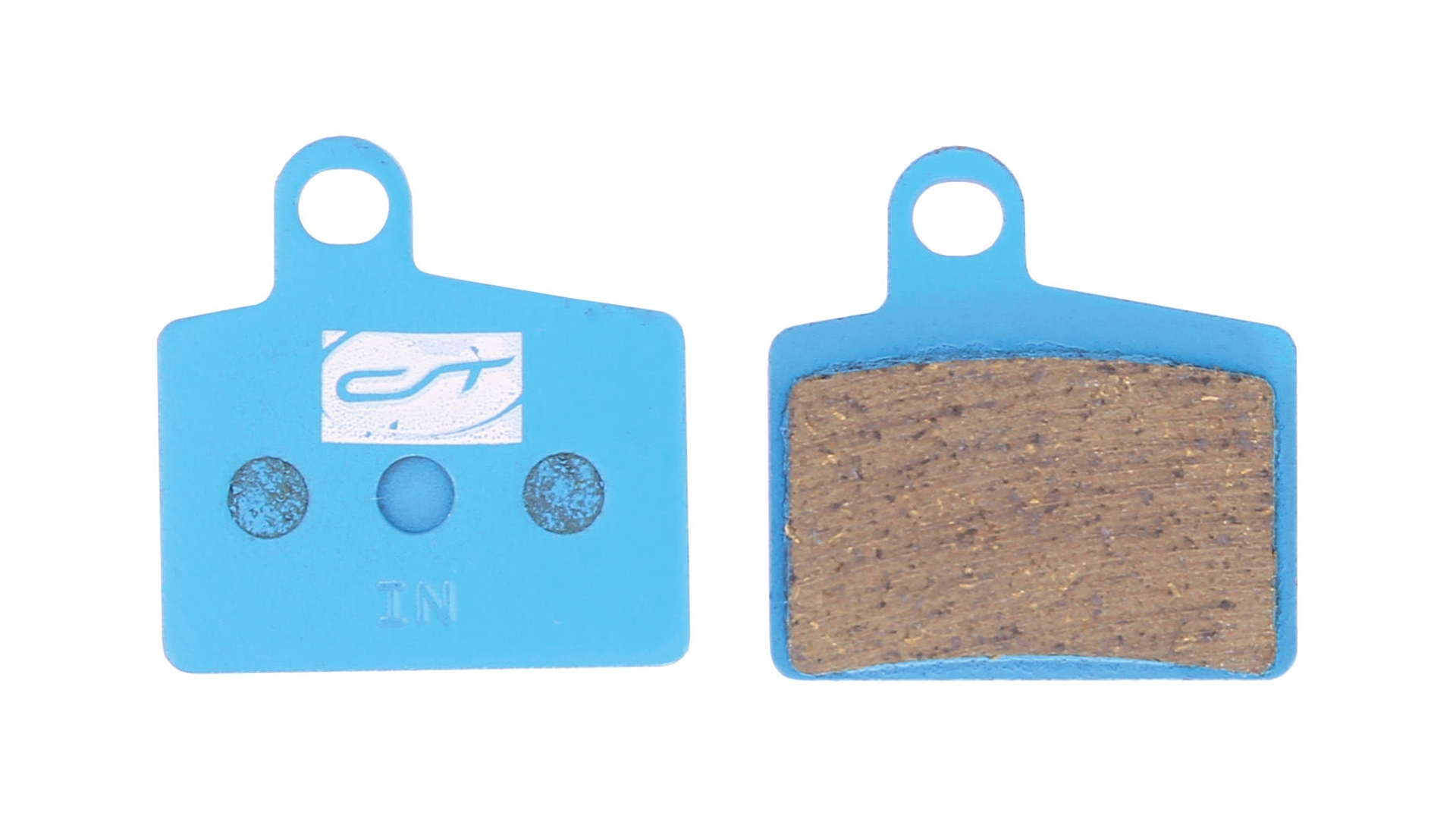 Scheibenbremsbeläge CBP-260 Hayes