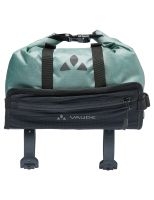 Oberrohrtasche Trailguide II