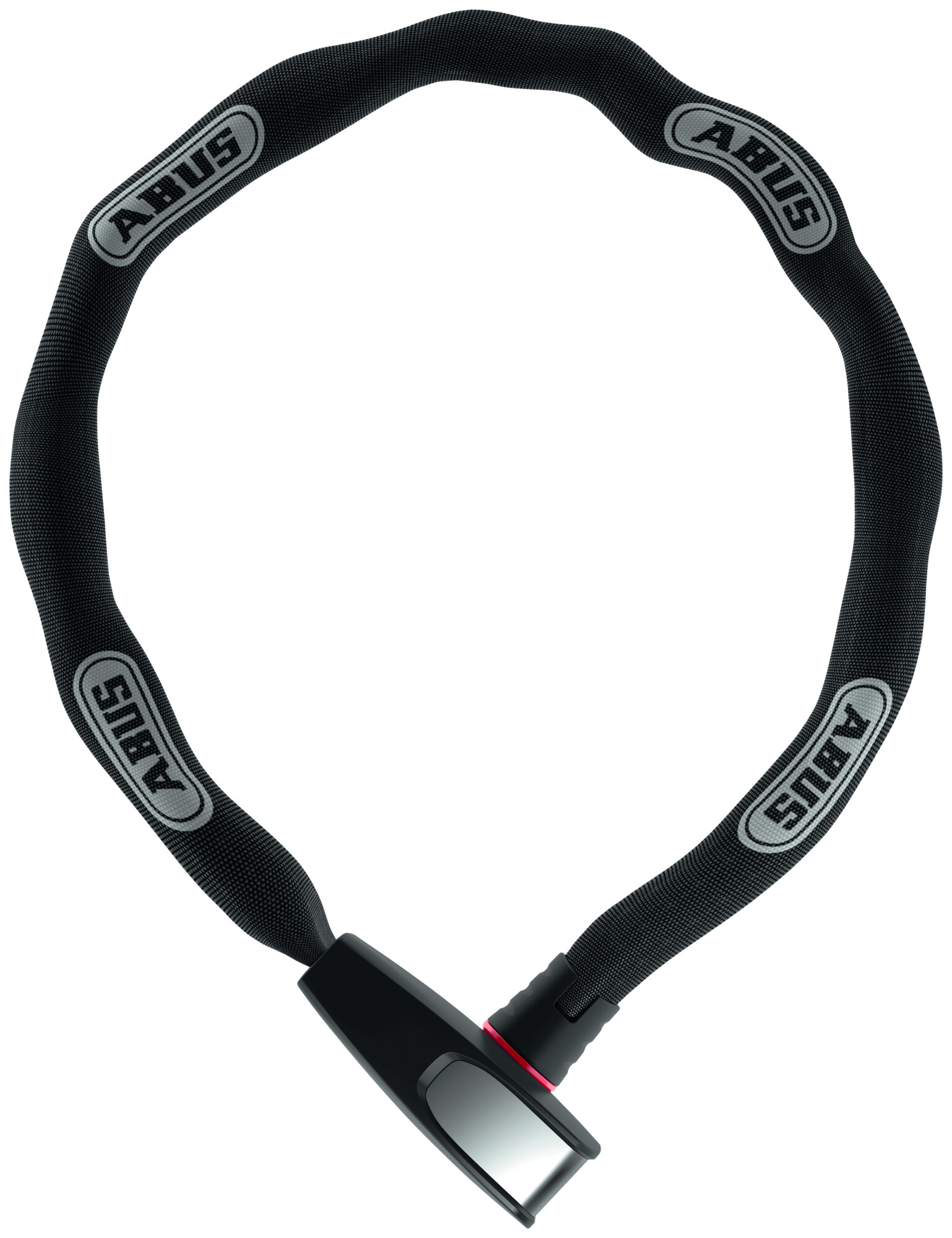 Kettenschloss Catena 6806