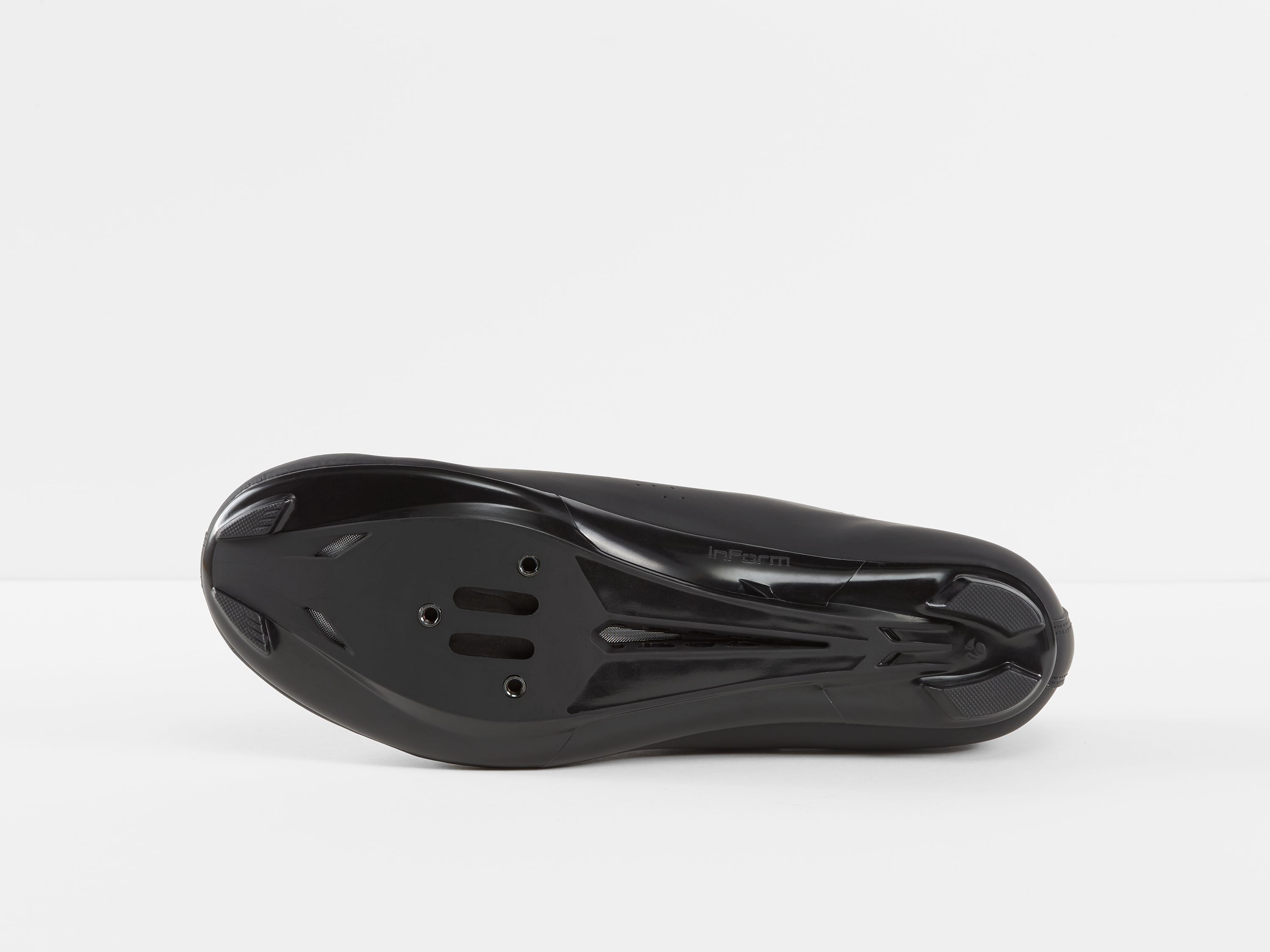 Schuh Solstice