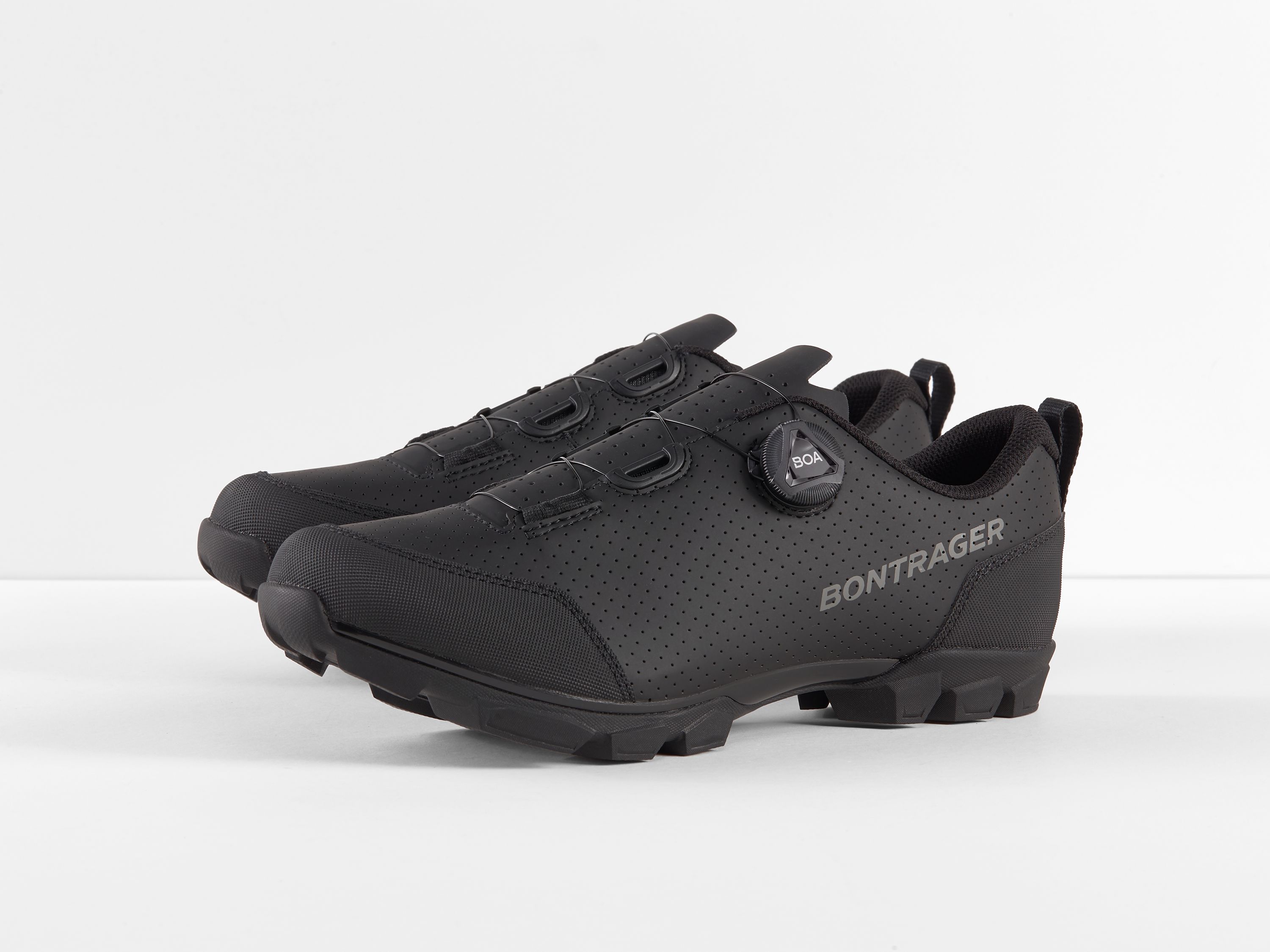 Schuh Evoke