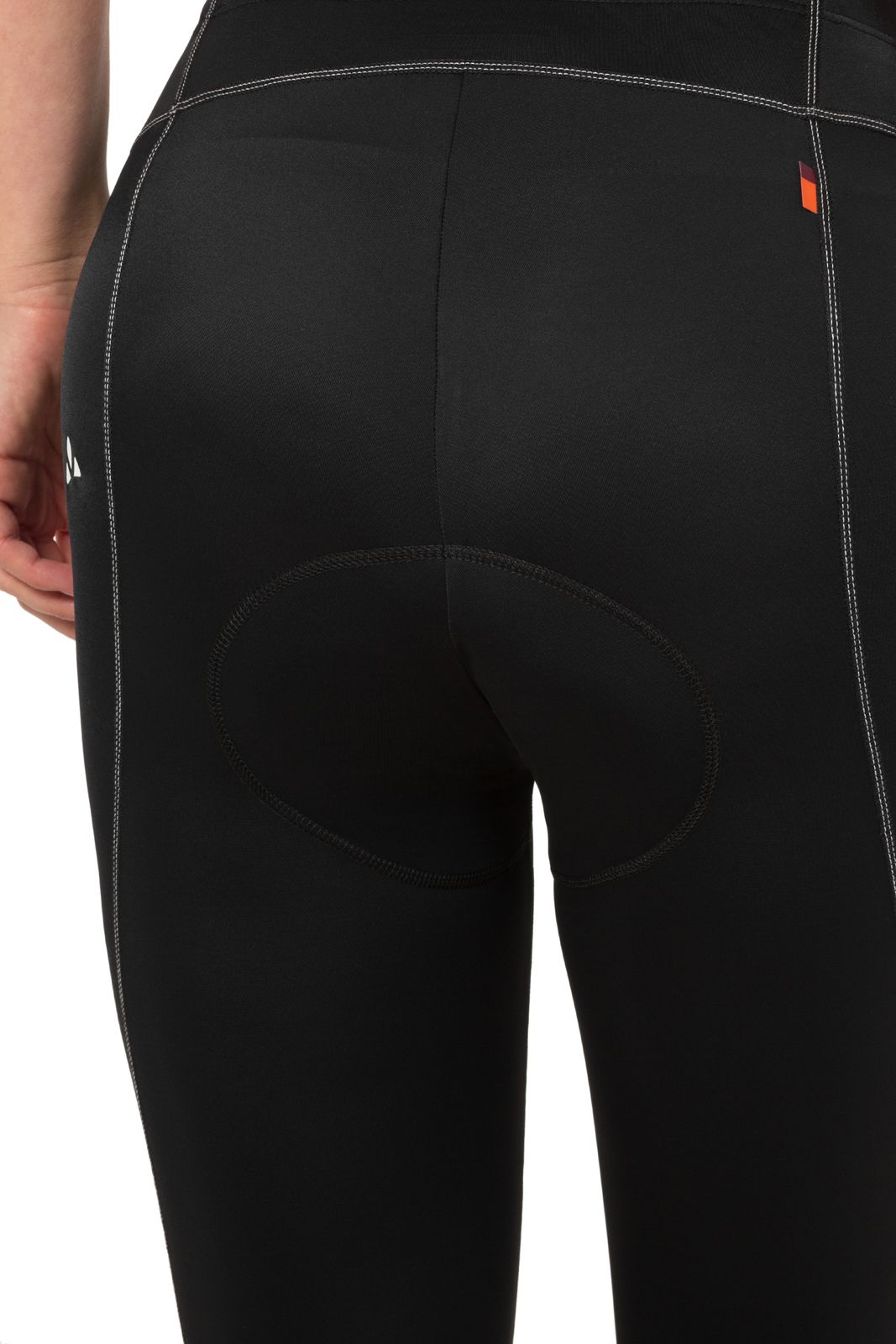 Women's Active 3/4 Pants