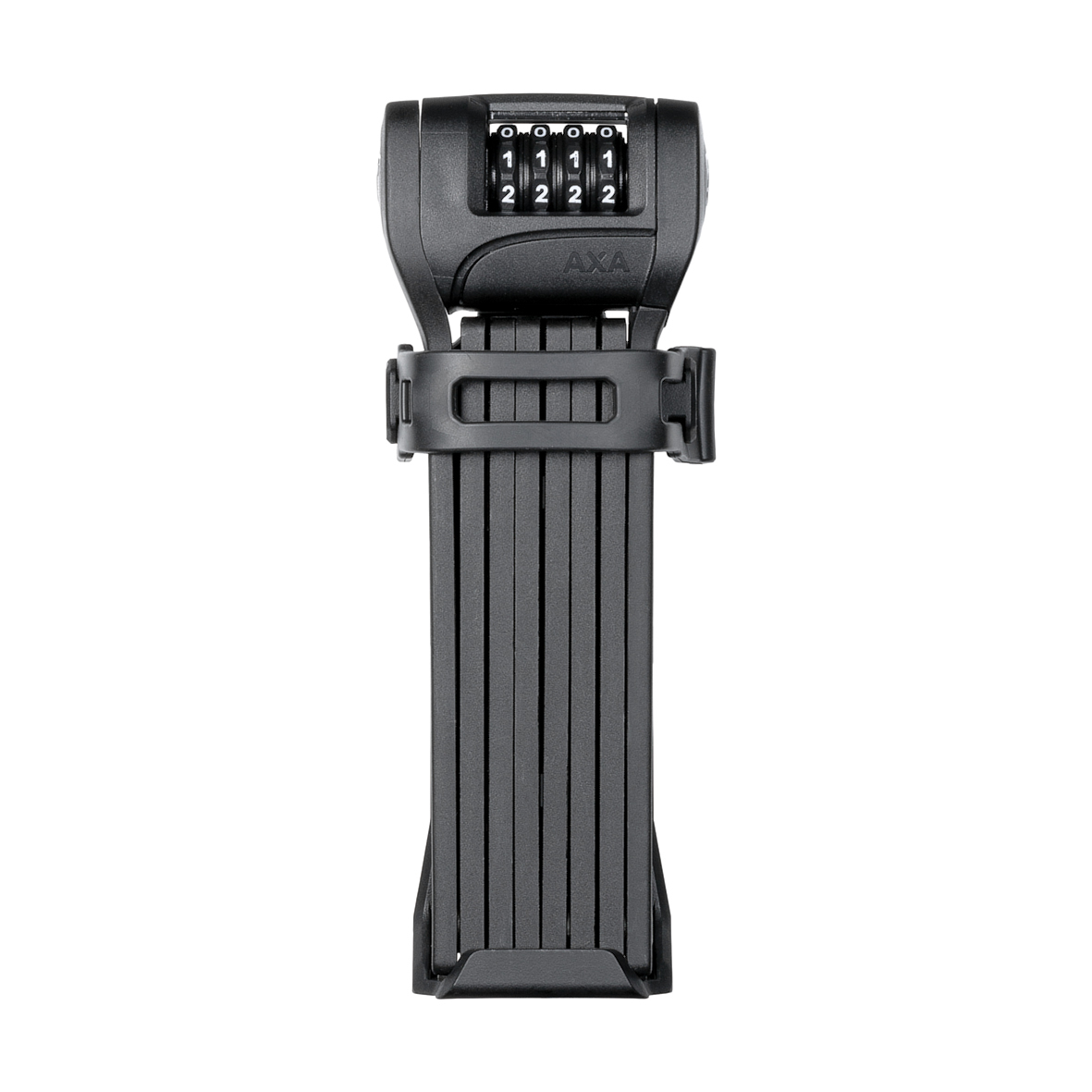 Faltschloss Fold Lite Code 100