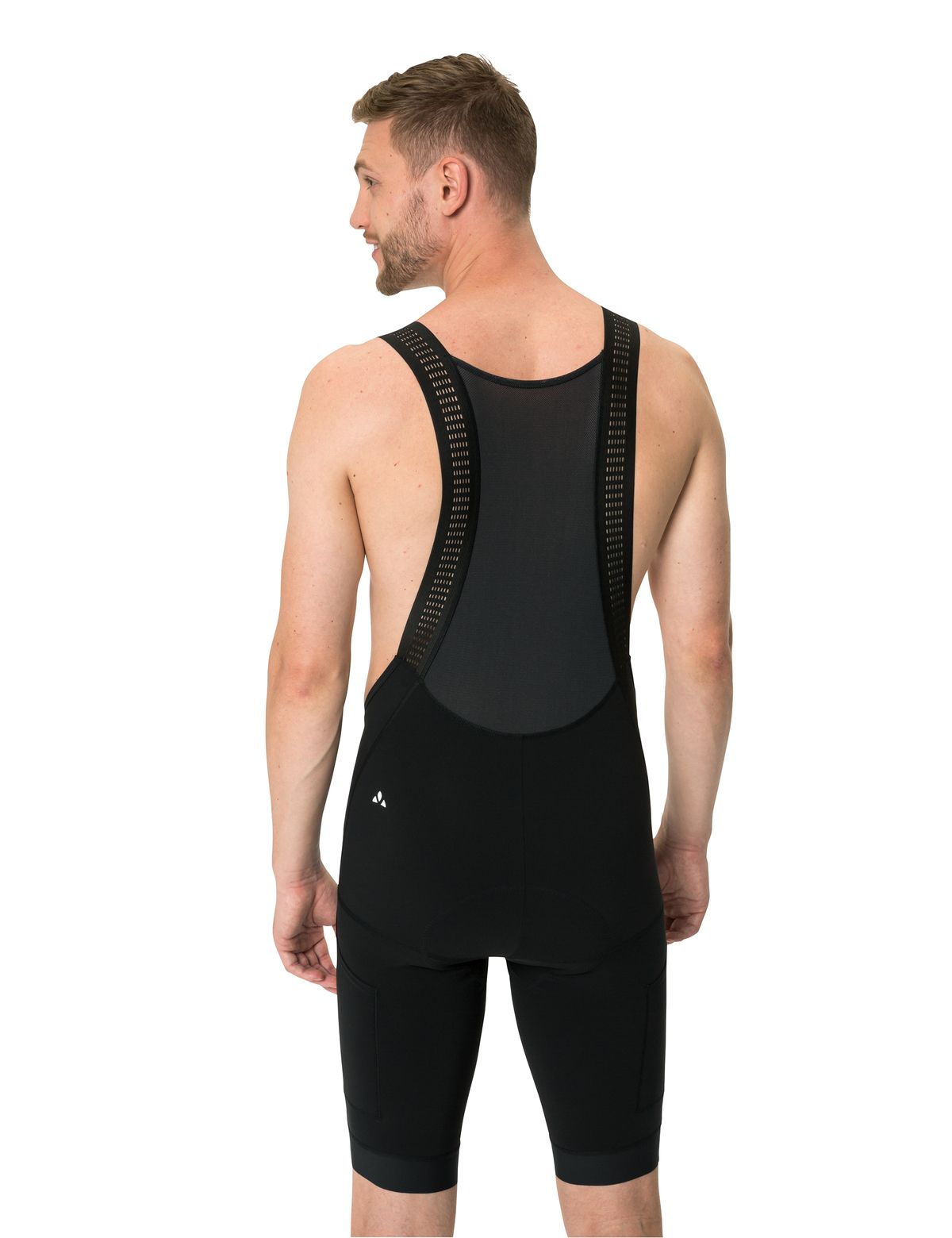 Men's Kuro Bib Tights