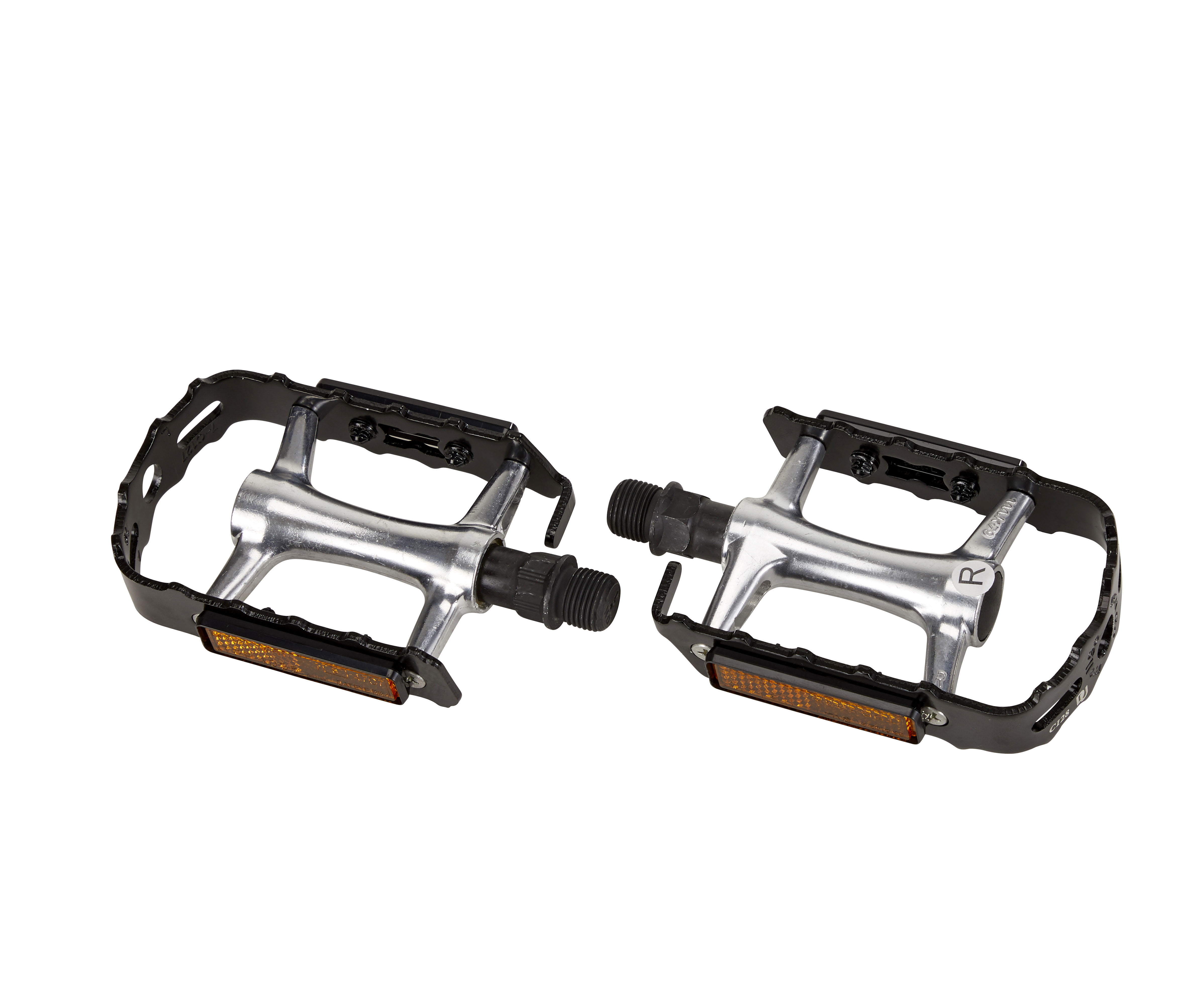 Trekking Pedal PE50