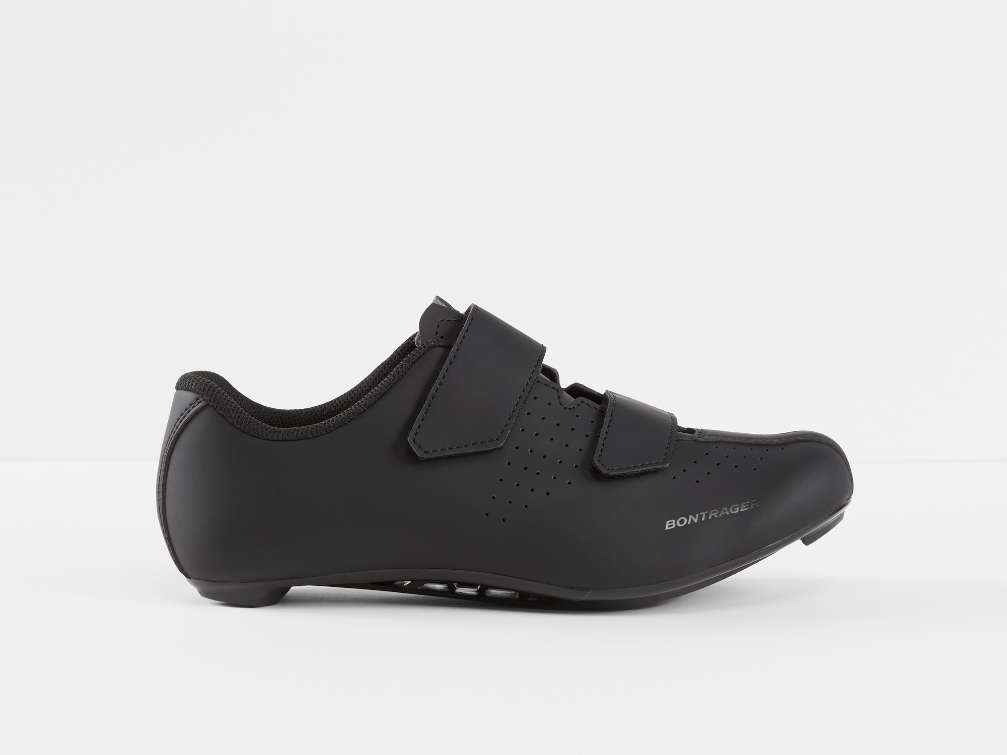 Schuh Solstice