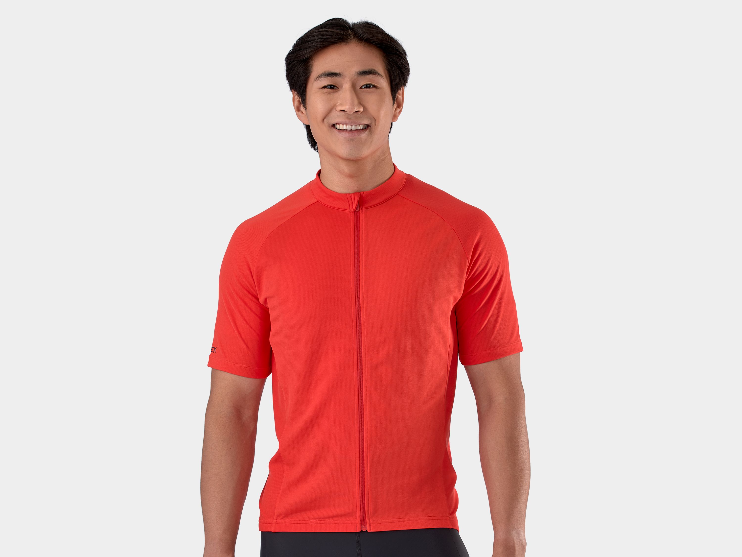 Trikot Solstice L
