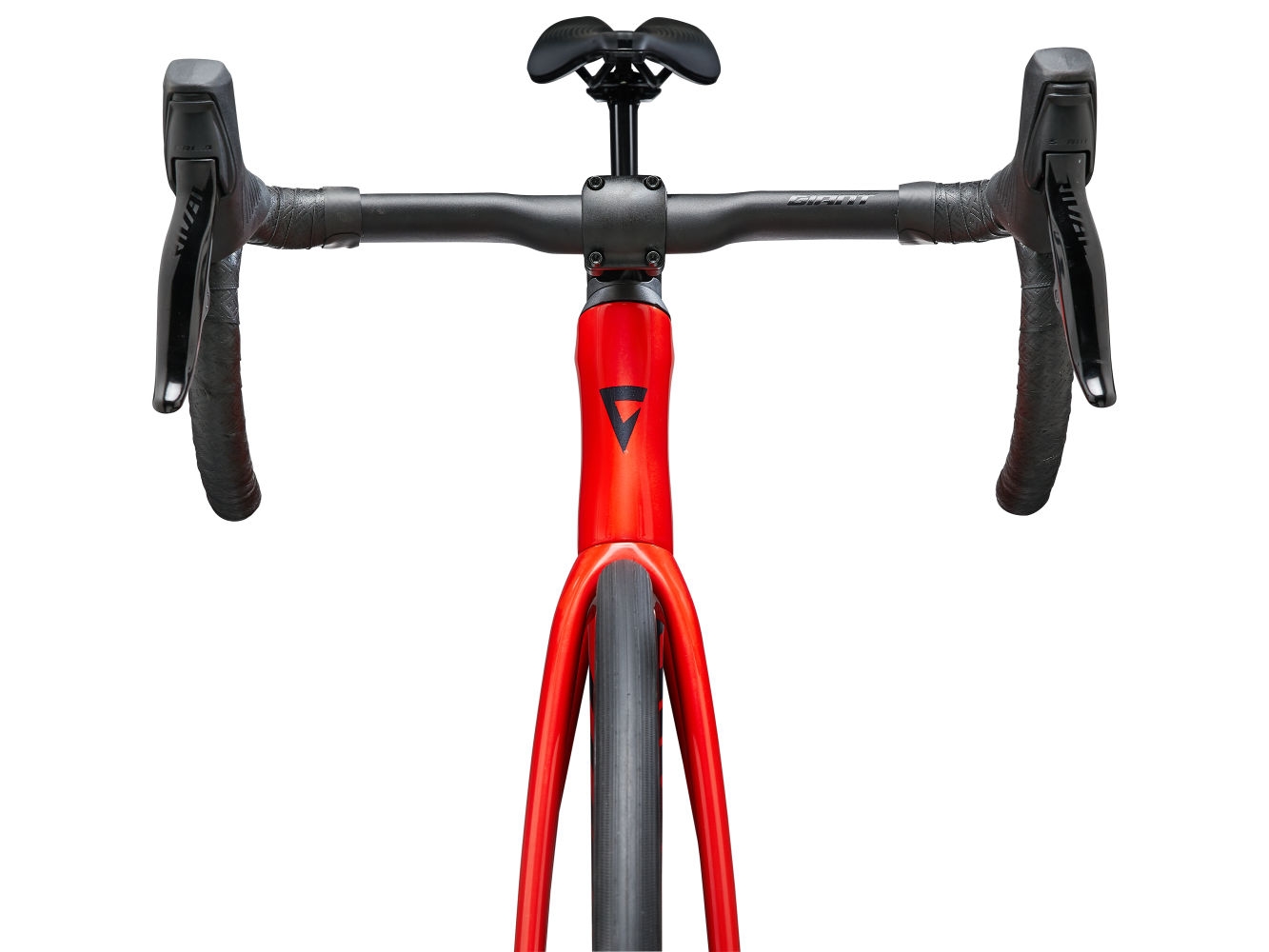Propel Advanced Pro 1
