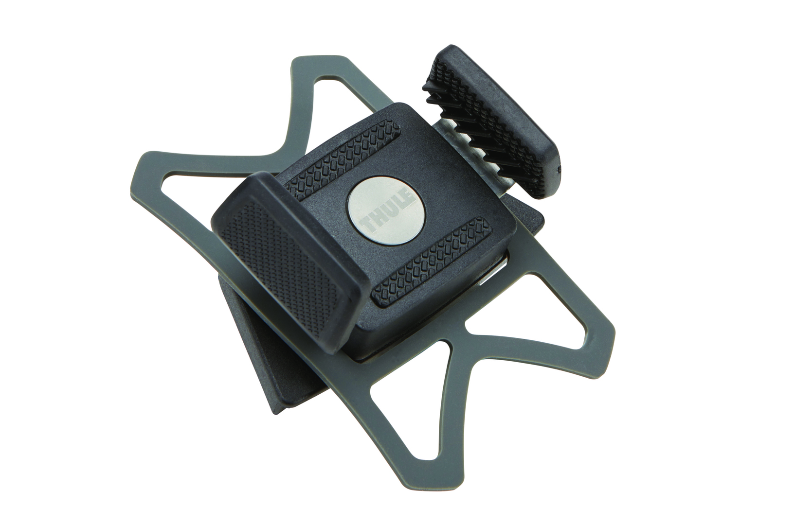 Smartphonehalter Pack`n Pedal Bike Mount