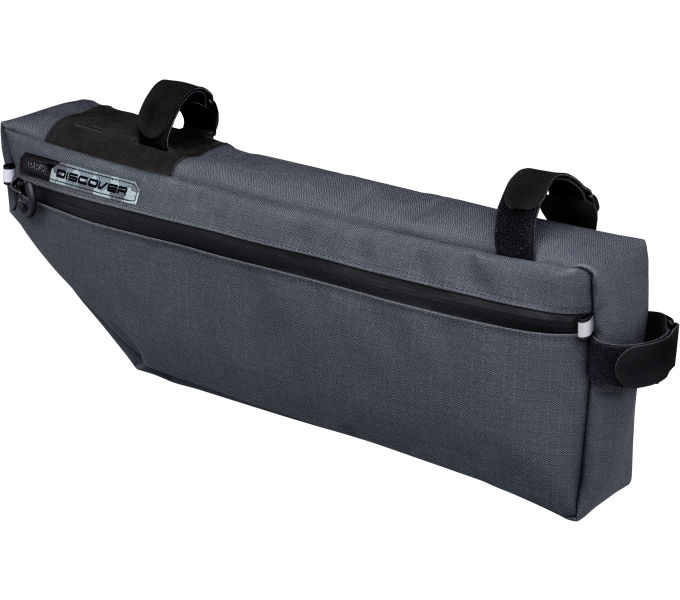 Rahmentasche Discover