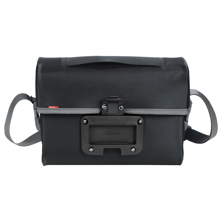 Lenkertasche Aqua Box