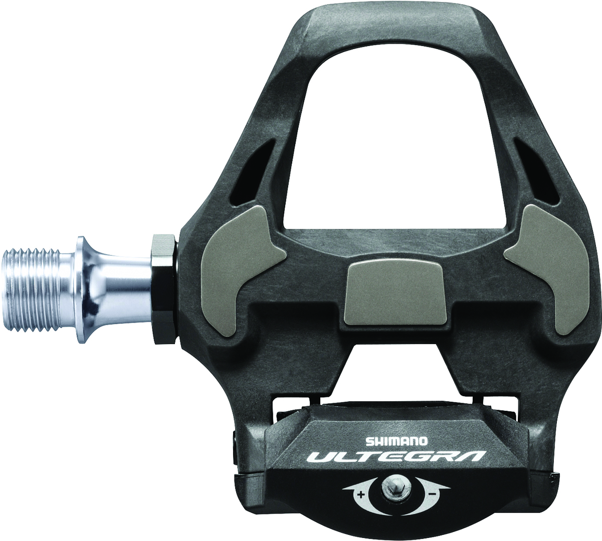 SPD-SL Pedal Ultegra PDR8000
